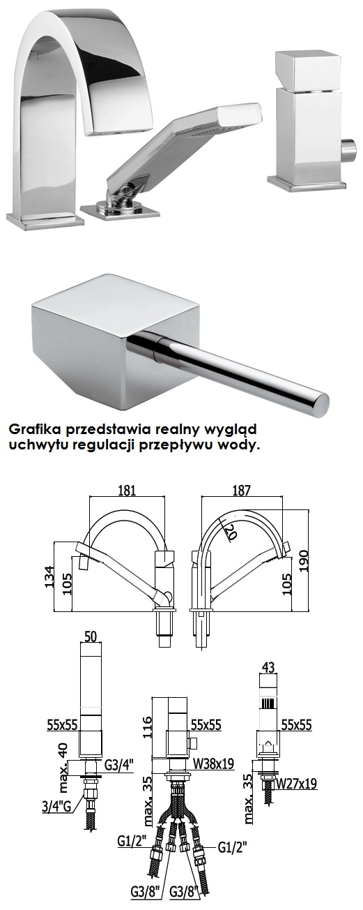 Tu podaj tekst alternatywny