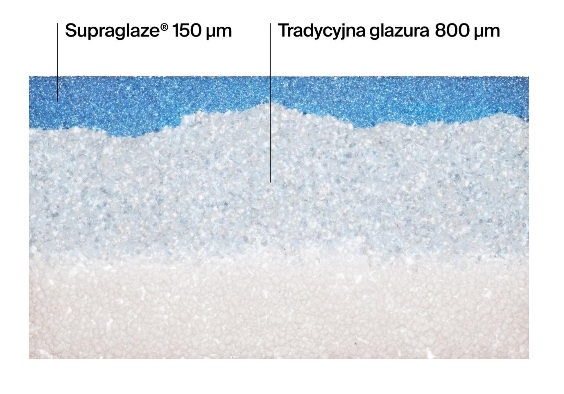 spr1.jpg (564×394)