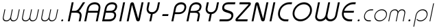 KABINY-PRYSZNICOWE.COM.PL