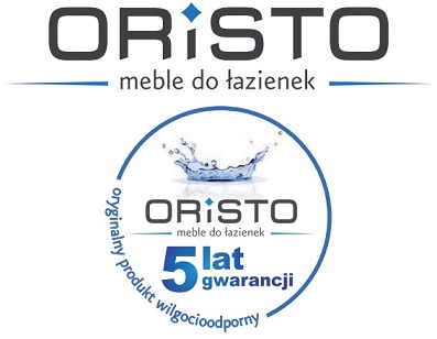 oristo_szafka_biala