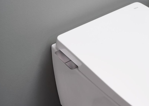 perfekcja.jpg (519×370)